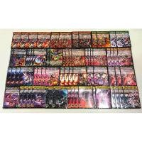 ราคา เด็คแวนการ์ด (G) พร้อมเล่น แคลนลิงค์โจ๊กเกอร์ สายเคออส (24631837735)