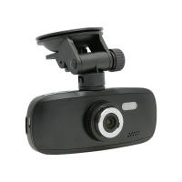 ราคา [โค้ด SPCCBNSNM คืน 10%] กล้องติดรถยนต์ รุ่น G1W พร้อม เมม 32GB (62073340)
