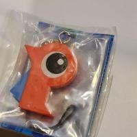 ราคา ป้าย ปาร์แมน paman sign - r1 (19408187912)