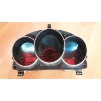 ราคา เรือนไมล์ MAZDA 3 (4 ประตู) มือสอง (2456806206)