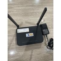 ราคา เร้าเตอร์ Huawei รุ่น HG8145V5 มือสอง (19952463232)