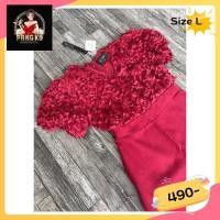 ราคา งานป้าย Lover ‘s Shop (Size L) (16084572014)