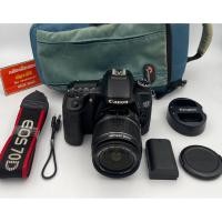 ราคา กล้อง CANON EOS 70D สวยๆ (43302079813)