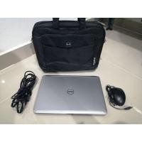 ราคา โน้ตบุค​ Dell​ Core​ i7​ 4600​ Ram4​ HDD500gb (20353892922)