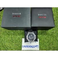 ราคา ขาย G-Shock MTG-G1000D-1A2 มือ2 สภาพดี ครบกล่อง 14900 บาท ครับ (21646535458)