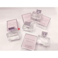 ราคา น้ำหอมแท้ % Ralph Lauren Romance 7 ml. (525432562)