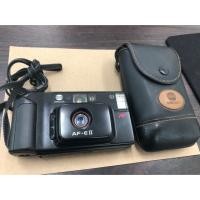ราคา Minolta AF EII Compact Film Camera (3415024548)