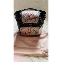 ราคา กระเป๋าเป้ lyn around (ของใหม่) (3269140163)