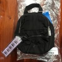 ราคา ของแท้ % กระเป๋าเป้ adidas mini backpack (6115992961)