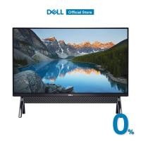 ราคา DELL ALL-IN-ONE (ออลอินวัน) INSPIRON 5400-W266155100THW10 (6264044554)
