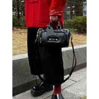 ราคา กระเป๋า Keepall 25 Cargo สไตล์ใหม่จาก Louis Vuitton สำหรับสุภาพสตรี ใช้ได้ทั้งถือและสะพาย (48453251744)