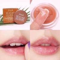 ราคา Fresh Sugar Lip Caramel Hydrating Balm 2g (8202396162)