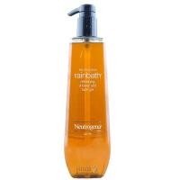 ราคา Neutrogena rainbath refreshing 1182 ml นูโทรจินา สุดยอดสบู่เหลวอาบน้ำ สดชื่น บำรุง ผิวนุ่ม กลิ่นหอมติดตัวยาวนาน (1823405339)