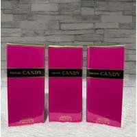 ราคา prada candy 80ml. edp. กล่องซีล (25330627948)