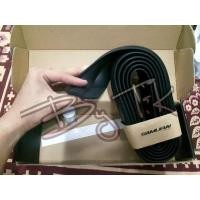 ราคา ลิ้นยางSamurai (1629012708)