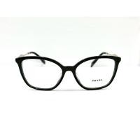 ราคา Prada VPR 02Z-F 1AB-1O1 (45750544816)