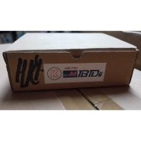 ราคา ชุดเสริมครัชนิ่ม Nissan BIG M , BDI , TD , นิสสัน บิ๊กเอ็ม , บีดีไอ , ทีดี (7947439259)