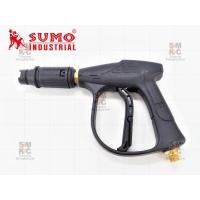 ราคา SUMO ปืนฉีดน้ำแรงดันสูง สั้น M14*1.5 (4945436117)