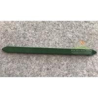 ราคา (ลด 50% ใช้โค้ด INCLZ44) เหล็กงัดขอบยางมอเตอร์ไซค์ เหล็กงัดยาง เหล็กงัด ชะแลงงัดยาง ขนาด 12" และ 20" (9564708926)