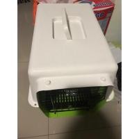 ราคา กรงหมา กรงสุนัข กรงแมว กรงกระต่าย กล่องใส่หมา กล่องแมว กล่องกระต่าย boxสัตว์เลี้ยงเดินทางขึ้นเครื่อง (1092292378)