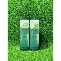 ราคา Eucerin Pro Acne Solution Toner 200ml (1079290944)