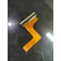 ราคา Hdd acer aspire 1410 แบบยืดหยุ่น (23010656616)