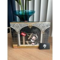 ราคา [ของแท้][ยกกล่อง] พร้อมส่ง POP MART 13th Anniversary Series Figures + ลุ้น SECRET (17096575763)