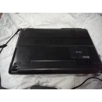 ราคา Notebook Asus X45VD อะไหล่เครีองไม่ค่อยสวย (26707729843)