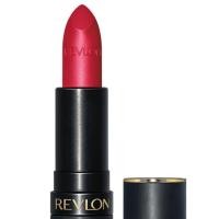 ราคา (ใหม่!! เพิ่งเข้าไทย พร้อมส่ง) Revlon Super Lustrous Matte Lipstick เรฟลอน (6234781428)