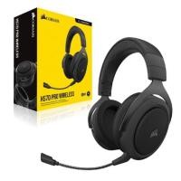 ราคา Corsair HS70 Pro Wireless Gaming Headset (1243864168)
