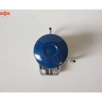 ราคา กรองดักน้ำ+ขากรองโซล่า ISUZU KBZ 2200,2500 ชุดละ420 (42326035625)