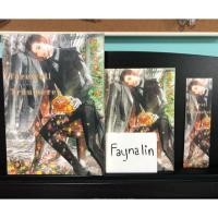 ราคา นิยายวาย วิมานลอย (2763101029)