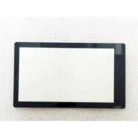 ราคา 1PCS ใหม่ด้านนอกจอแสดงผล LCD กระจกหน้าต่าง (อะคริลิค) สําหรับ Sony ILCE-5000 ILCE-5100 ILCE-6000 ILCE-6100 ILCE-6300 A5000 A5100 A6000 A6100 A6300 A6500 NEX-5N HX300 กล้อง + ประเภท (12310174933)