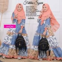 ราคา เสื้อคลุมเด็ก ซีอาริ (19636107026)