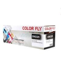 ราคา Toner-Re CANON 325 - Color Fly (7963811306)