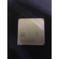 ราคา AMD A6 9500 มือสองครับ (9032531876)