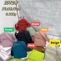 ราคา กระเป๋าสะพายข้างผู้หญิง Moda Paolo (F1072ZXYZ) (54002369862)