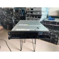 ราคา server ibm x3650 m4 32gb 2cpu เซิฟเวอร์ไอบีเอ็มมือสองพร้อมใช้งาน (28855029862)