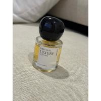 ราคา น้ำหอมLacana มือสอง ขวดขนาด 30 มล. (50402587055)