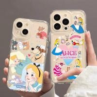 ราคา เคสโทรศัพท์มือถือ TPU เคสใสกันกระแทก ลายการ์ตูนน่ารัก สําหรับ SAMSUNG A71 4G 5G note8 note9 note10 lite A6 J4 Plus (41872273114)