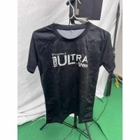 ราคา เสื้อวิ่ง เสื้ออกกำลังกาย (27941717173)