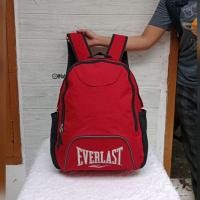ราคา กระเป๋าเป้โรงเรียนแบรนด์ Everlast (43803792514)
