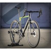 ราคา เฟรม Colnago V3rs Disc Size45S (13122839079)