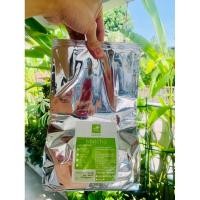 ราคา ชาเขียวมัทฉะ มารุเซ็น Maruzen แพค 1kg. เกรด Premium (8115823820)