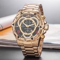 ราคา 2026 แฟชั่นกีฬา 2019invicta Subaqua ขยายขนาดใหญ่โลหะผสมโลหะผสมหัวเข็มขัดหัวเข็มขัด b2a (52104116961)