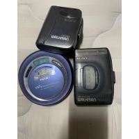 ราคา sony walkman เทป ซีดี งานช่าง งานอะไหล่ (22481105063)