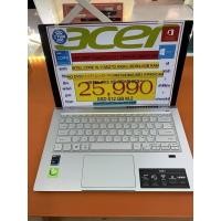 ราคา ACER Swift3 Sf314-511-55NA (10571698476)