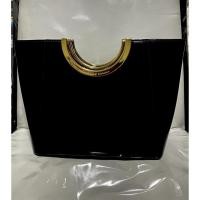 ราคา กระเป๋าJean-Louis Scherrerแท้100%จากSHOP (9451085056)