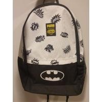 ราคา Puma Batman Packpack - กระเป๋าสะพาย Puma Batman ลิขสิทธิ์แท้ (14412365929)