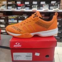 ราคา ASTEC HILL รองเท้าแบดมินตัน (26637931196)
